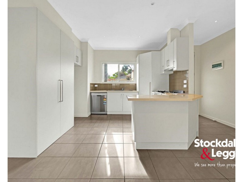 3/7 Martell Street, Broadmeadows VIC 3047