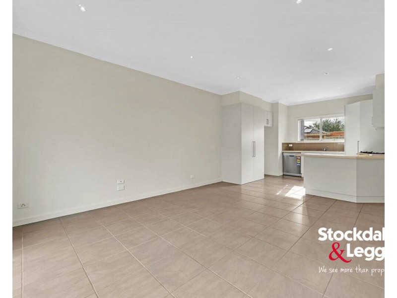 3/7 Martell Street, Broadmeadows VIC 3047