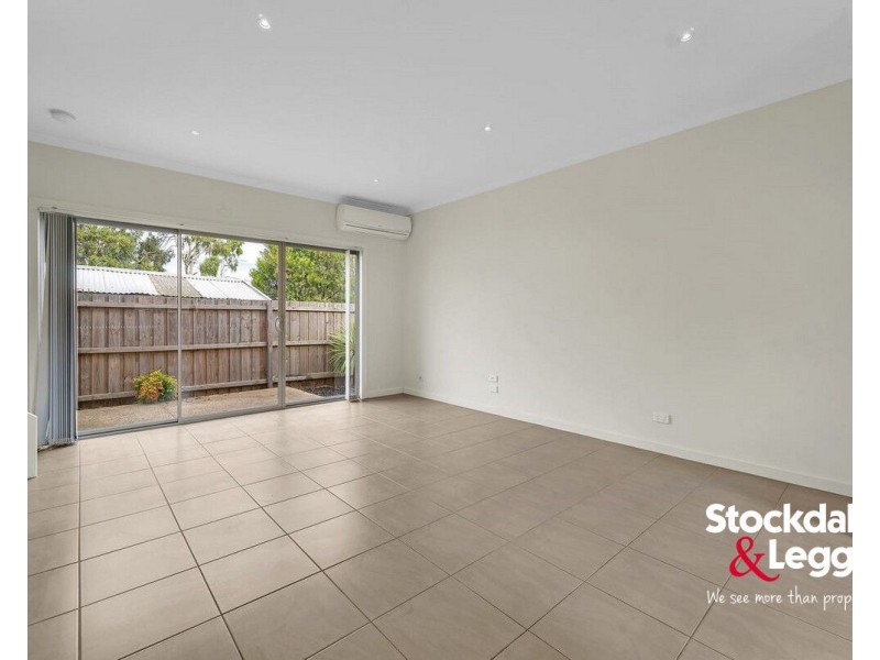 3/7 Martell Street, Broadmeadows VIC 3047