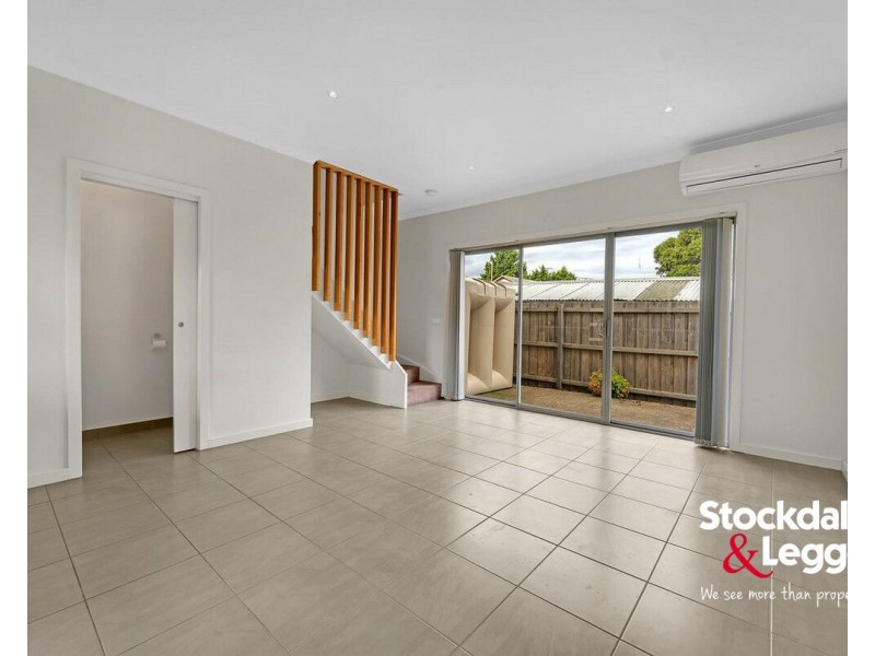 3/7 Martell Street, Broadmeadows VIC 3047