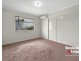 3/7 Martell Street, Broadmeadows VIC 3047