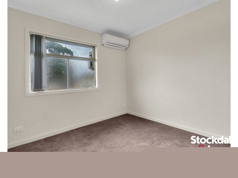 3/7 Martell Street, Broadmeadows VIC 3047