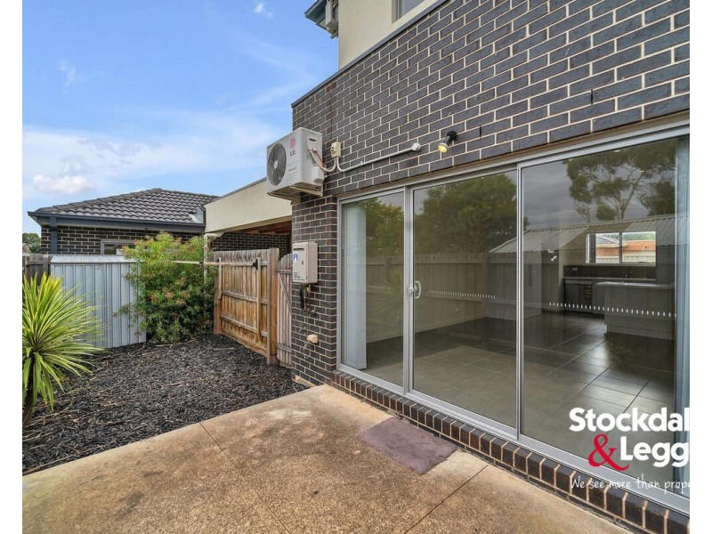 3/7 Martell Street, Broadmeadows VIC 3047