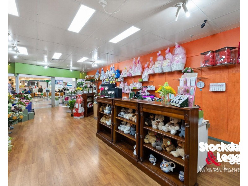 Shop 157A 8-34 Gladstone Park Drive, Gladstone Park VIC 3043