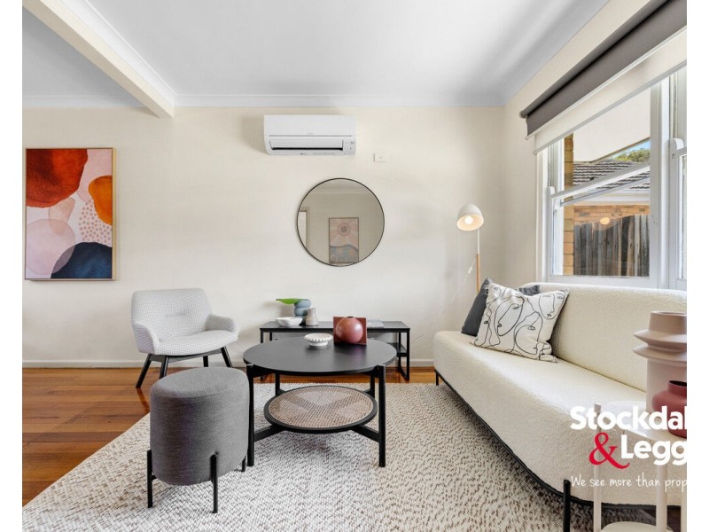 3/8 Waratah Avenue, Tullamarine VIC 3043