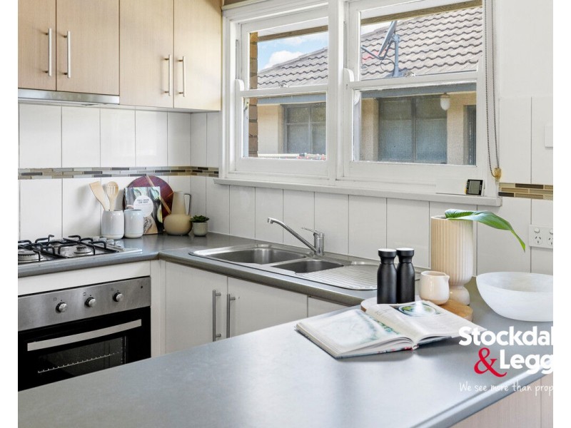 3/8 Waratah Avenue, Tullamarine VIC 3043