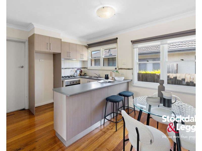 3/8 Waratah Avenue, Tullamarine VIC 3043