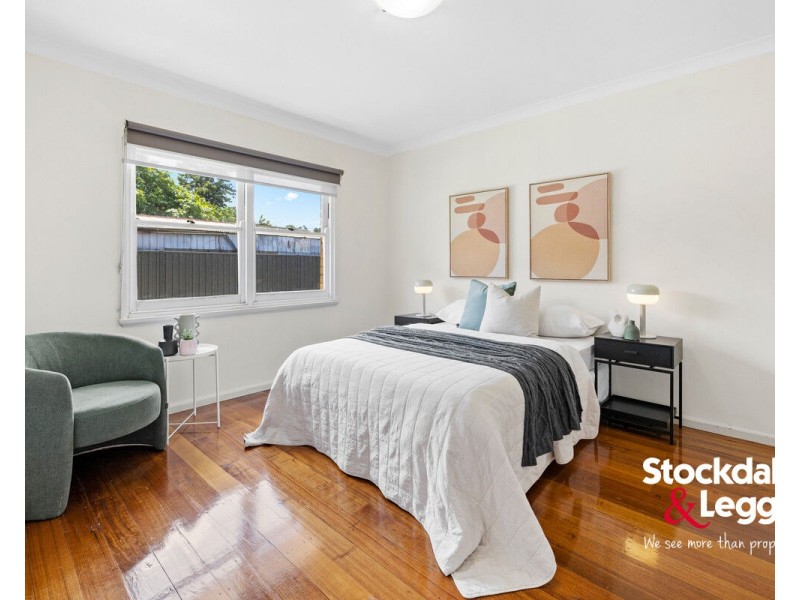 3/8 Waratah Avenue, Tullamarine VIC 3043