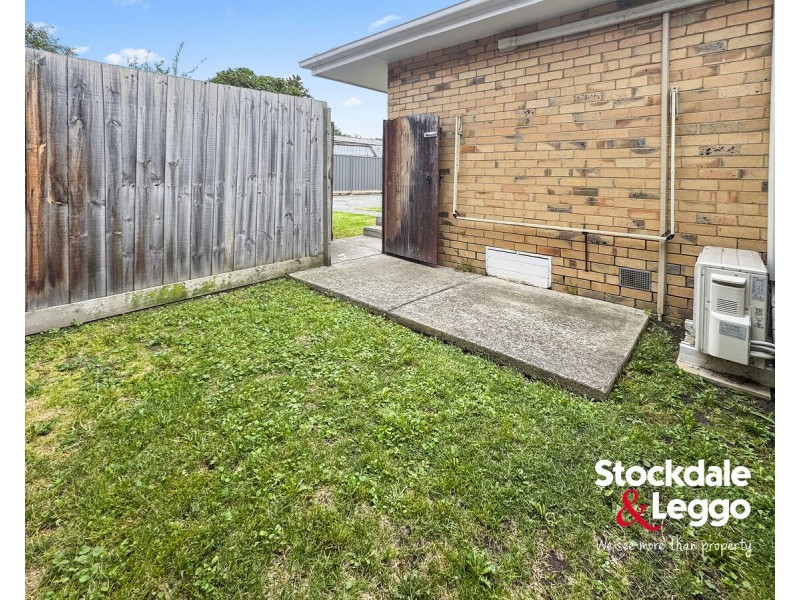 3/8 Waratah Avenue, Tullamarine VIC 3043