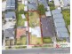 5 Eileen Street, Hadfield VIC 3046
