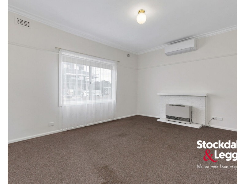 5 Eileen Street, Hadfield VIC 3046