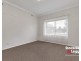 5 Eileen Street, Hadfield VIC 3046