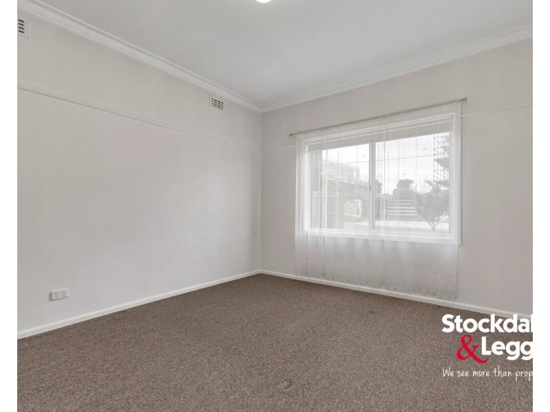 5 Eileen Street, Hadfield VIC 3046