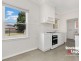 5 Eileen Street, Hadfield VIC 3046