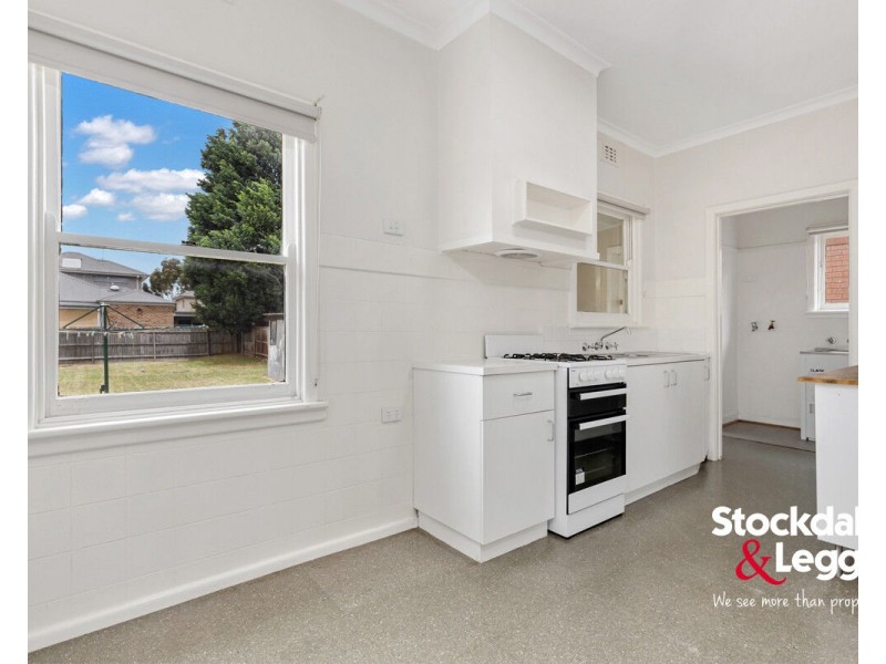 5 Eileen Street, Hadfield VIC 3046