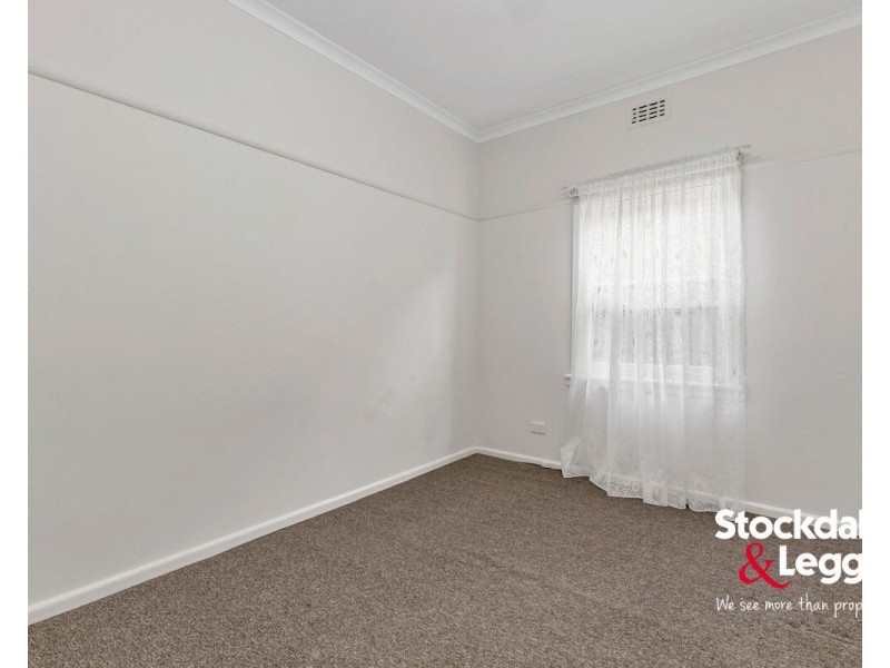 5 Eileen Street, Hadfield VIC 3046