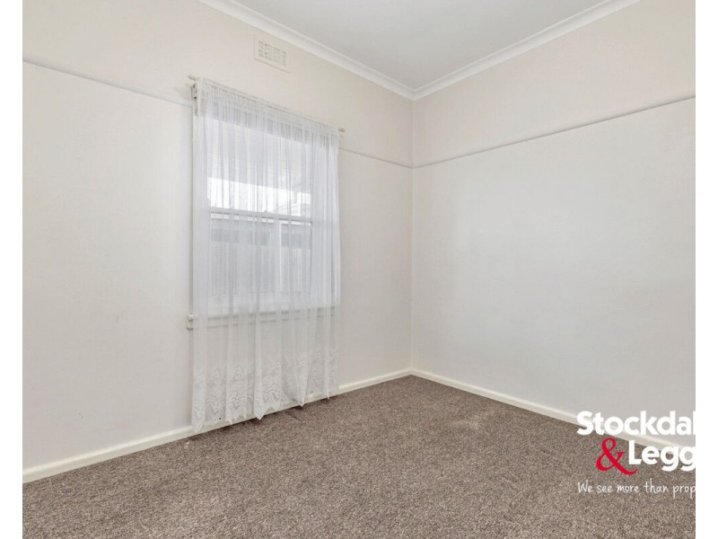 5 Eileen Street, Hadfield VIC 3046