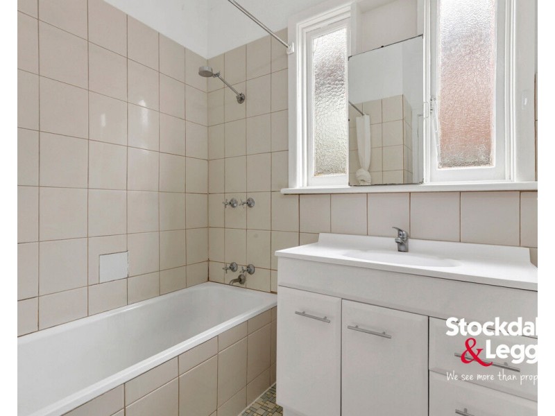 5 Eileen Street, Hadfield VIC 3046