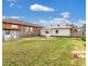 5 Eileen Street, Hadfield VIC 3046