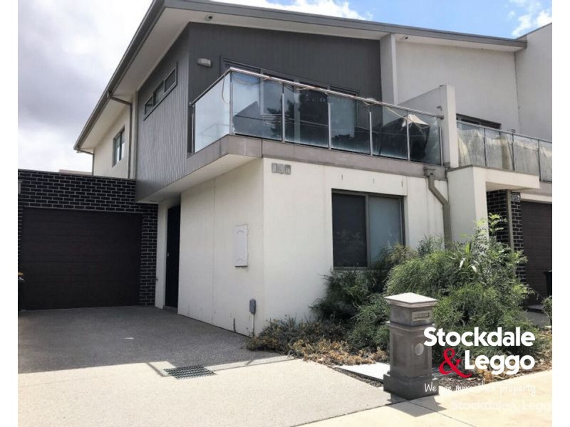 13A Cromwell Street, Glenroy VIC 3046