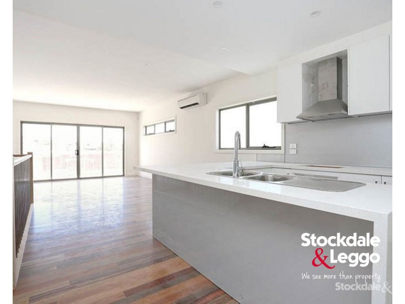 13A Cromwell Street, Glenroy VIC 3046