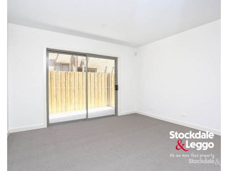 13A Cromwell Street, Glenroy VIC 3046