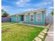 30 Kalimna Crescent, Coolaroo VIC 3048