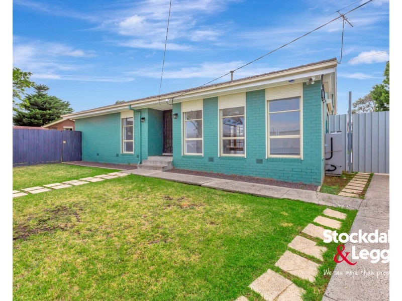 30 Kalimna Crescent, Coolaroo VIC 3048