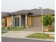 31 Lavinia Street, Greenvale VIC 3059