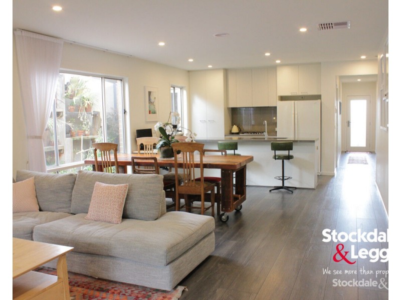 31 Lavinia Street, Greenvale VIC 3059