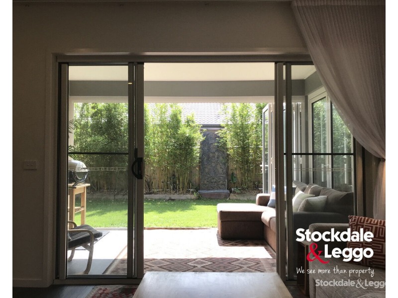31 Lavinia Street, Greenvale VIC 3059