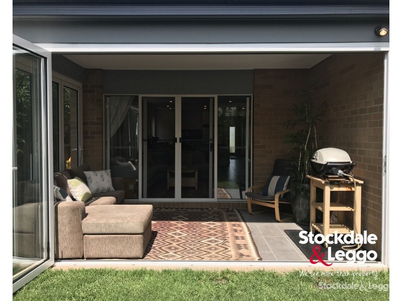 31 Lavinia Street, Greenvale VIC 3059