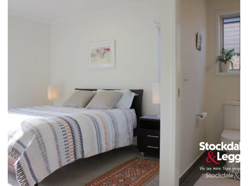 31 Lavinia Street, Greenvale VIC 3059