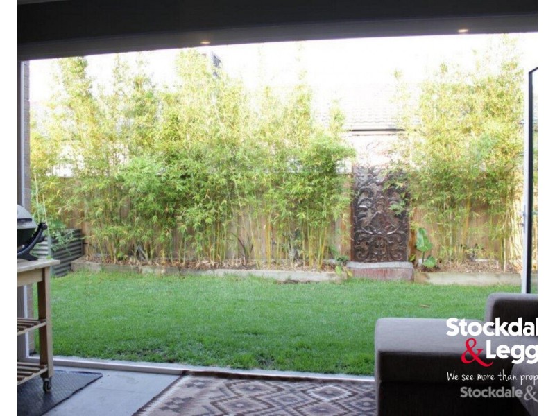 31 Lavinia Street, Greenvale VIC 3059