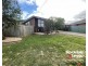 30 Dawson Street, Tullamarine VIC 3043