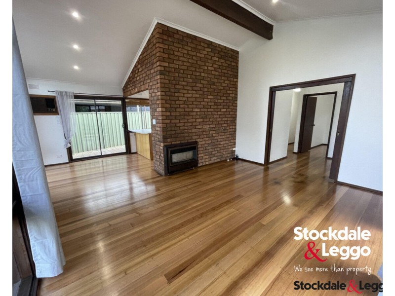 30 Dawson Street, Tullamarine VIC 3043