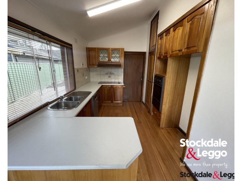 30 Dawson Street, Tullamarine VIC 3043