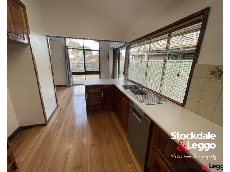 30 Dawson Street, Tullamarine VIC 3043