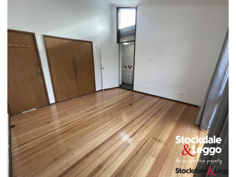 30 Dawson Street, Tullamarine VIC 3043