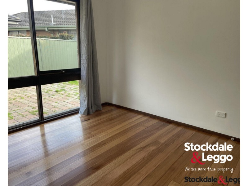 30 Dawson Street, Tullamarine VIC 3043