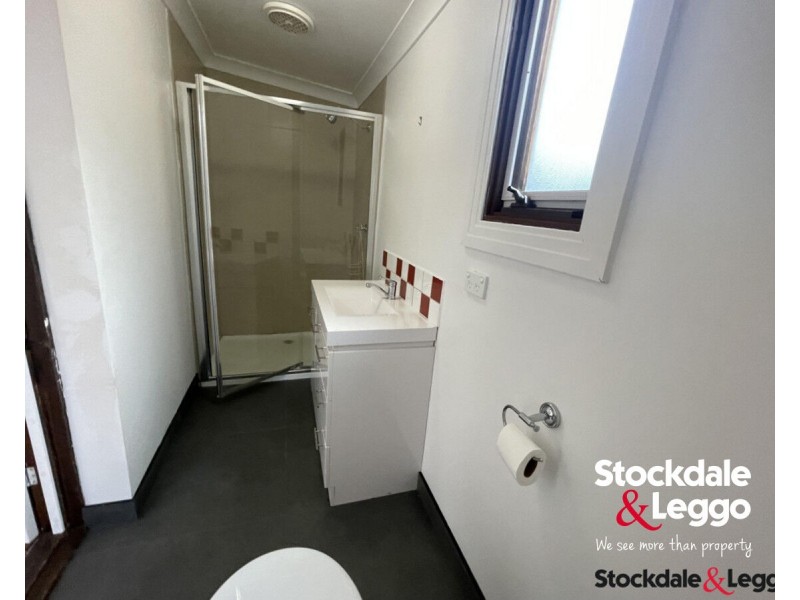 30 Dawson Street, Tullamarine VIC 3043