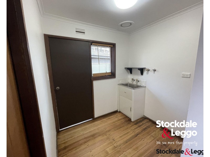 30 Dawson Street, Tullamarine VIC 3043