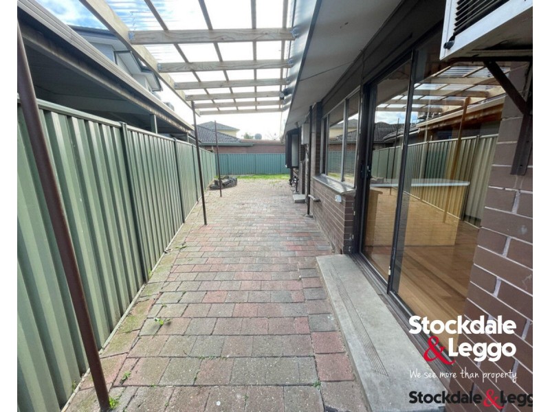 30 Dawson Street, Tullamarine VIC 3043