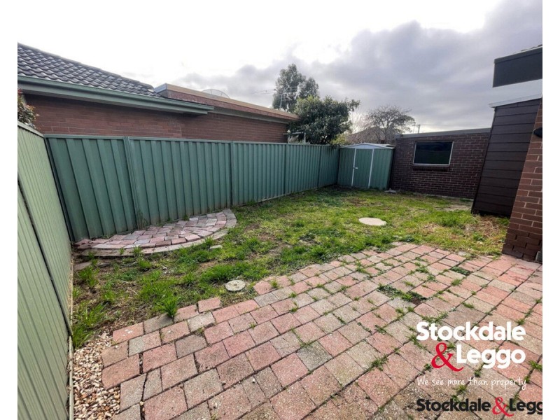 30 Dawson Street, Tullamarine VIC 3043