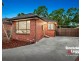 3A St Agnes Court, Glenroy VIC 3046