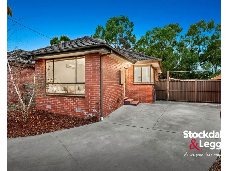 3A St Agnes Court, Glenroy VIC 3046