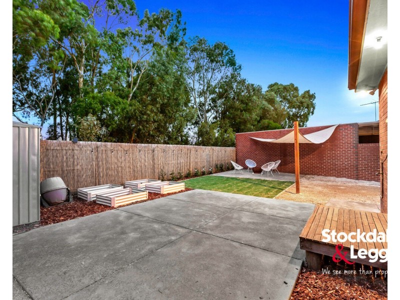 3A St Agnes Court, Glenroy VIC 3046