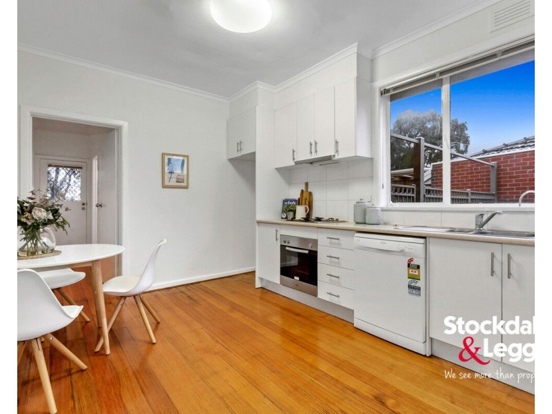 3A St Agnes Court, Glenroy VIC 3046