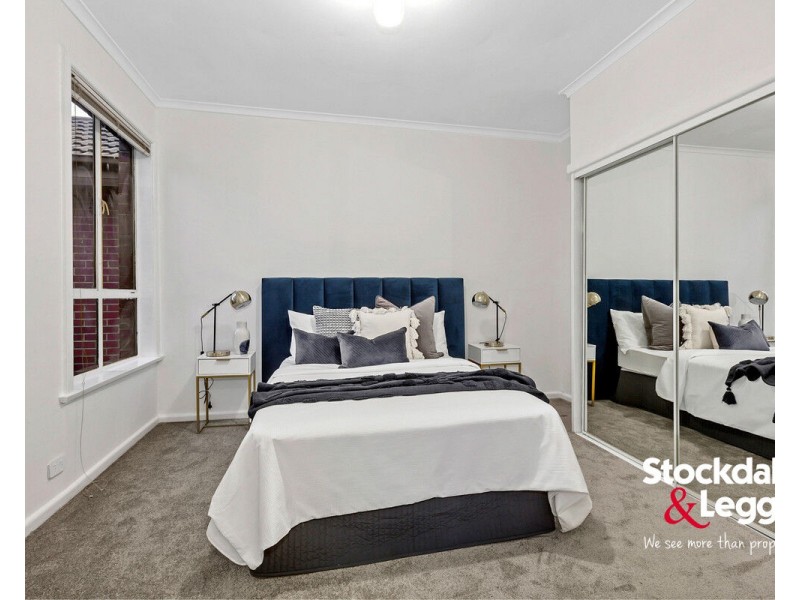 3A St Agnes Court, Glenroy VIC 3046