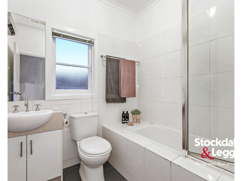 3A St Agnes Court, Glenroy VIC 3046